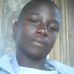 Profile Picture of Joseph Lamah (@joseph.lamah.714) on Facebook