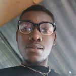 Profile Picture of Cruise Danny (@cruise_danny_) on Instagram