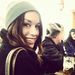 Profile Picture of Danielle Severeid (@DaniSevereid) on Pinterest