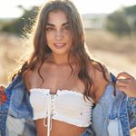 Profile Picture of sam beschell (@sam.beschell) on Instagram