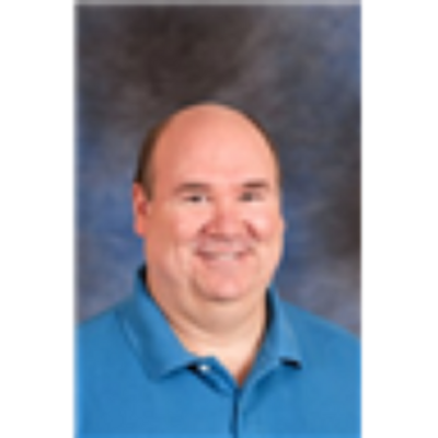 Profile Picture of Todd Bowden (@SToddBowden) on Twitter