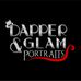 Profile Picture of Corey Hunter Vollette (@DapperAndGlam) on Facebook