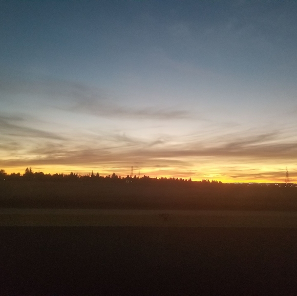 Profile Picture of Jeneen Love (@jeneen916) on Poshmark