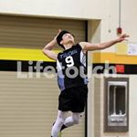 Profile Picture of Alex Haack (@alex_haack_ku) on Instagram