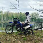 Profile Picture of Corey Sutherland (@corey.sutherland2) on Instagram
