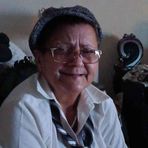 Profile Picture of Diane M Miller (@DMM1965) on Facebook