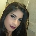 Profile Picture of adith  peralta perez (@aperaltap12) on Instagram