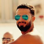 Profile Picture of Mohamed Farag (@mohamed.farag.2468) on Instagram