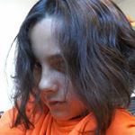 Kaylee Schneider - Instagram Profile Picture of Kaylee Schneider (@schneider.kaylee) on Instagram