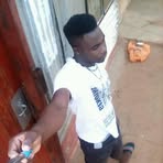 Profile Picture of Archando Mathe (@archando.mathe) on Facebook