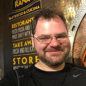 Profile Picture of Daniel Carone (@danielcarone9119) on Youtube