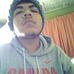 Profile Picture of Erik Estala (@erik.estala.75) on Facebook