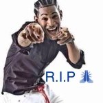 Profile Picture of Leonardo Michael Flores (@monkeyblackrip1) on Instagram