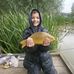 Profile Picture of Mitchell Chadwick (@Mitchell-Chadwick) on Facebook