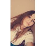 Profile Picture of Wiktoria Jączyk (@xxwikaaxj) on Instagram