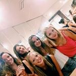 Profile Picture of Julia Schönfeld (@ju.liaa_s) on Instagram