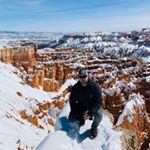 Profile Picture of Jeremie Perry (@jerperr917) on Instagram