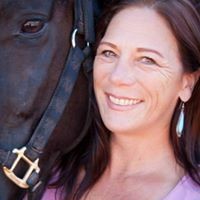 Profile Picture of Alexandra Phelps (@alexandra-phelps-1) on Quora