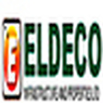 Profile Picture of Eldeco Pankaj Bajaj (@Eldeco Pankaj Bajaj) on Flickr