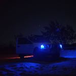 Profile Picture of lucas (@lucasguy012) on Instagram