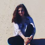 Profile Picture of Carrie Hanna (@nosalt.carrie) on Instagram