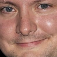 Profile Picture of BR_Hink (@BrianHinkelman) on Twitter