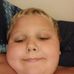 Profile Picture of Joshua Fleisher (@joshua.fleisher.3) on Facebook