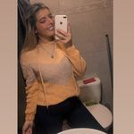 Profile Picture of Lucia Gutierrez (@lucia_gutierrez.97) on Instagram
