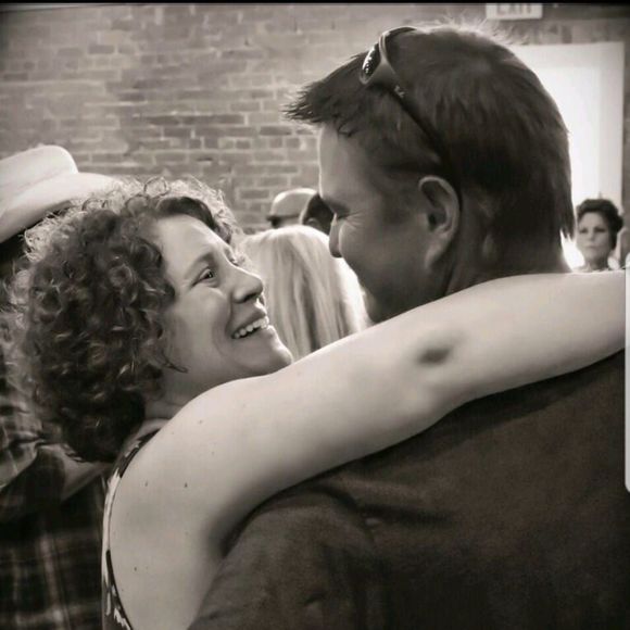 Profile Picture of Carl Lind (@carllind18) on Poshmark