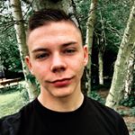 Profile Picture of Thomas (@thomas_mehlsen) on Instagram