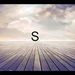 Profile Picture of Serene Omari (@sabreenomari1) on Pinterest