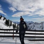 Profile Picture of Nick Powers (@nickpowers12) on Instagram