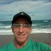 Profile Picture of Josh Heapes (@josh.heapes.71) on Facebook