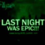 Alec Swartz - Facebook Profile Picture of Alec Swartz (@Alec-Swartz) on Facebook