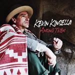 Profile Picture of Kevin Kinsella (@kevinkinsellamusic) on Instagram