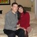 Profile Picture of Daniel-Rachael Burrus (@rmburrus) on Pinterest