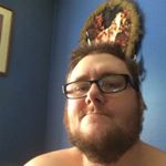 Profile Picture of Jason Stipp (@jasonstipp) on Instagram