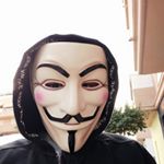 Profile Picture of hugo garcia saez (@hugogarciasaez350) on Instagram