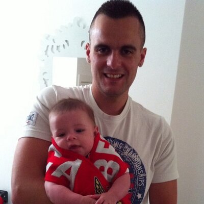 Profile Picture of Philippe Lopes (@philippe93450) on Twitter