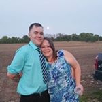 Profile Picture of Josh Maness (@joshua.maness18) on Instagram