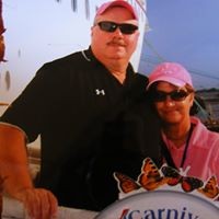 Debbie Vavak - Quora Profile Picture of Debbie Vavak (@debbie-vavak) on Quora