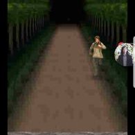 Profile Picture of Dave Orat RANTS (@DaveOrat) on Twitter