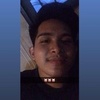 Profile Picture of Mark Iverson (@@markiverson3) on Tiktok
