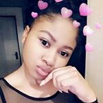 Profile Picture of Amanda Jacobs (@amandajacobss) on Instagram