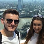 Profile Picture of Joe Jeffrey (@_joejeffrey) on Instagram