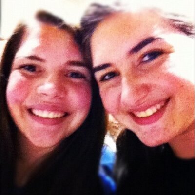 Profile Picture of Lorin Blake Thompson (@lbt1997) on Twitter