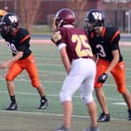 Profile Picture of Andrew Treme (@Andrew-Treme) on Facebook