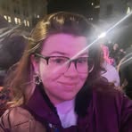 Profile Picture of Bailey Foster (@Bailey-Foster) on Facebook