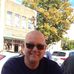 Profile Picture of David Buttelman (@john.buttelman) on Facebook