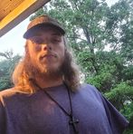 Chris Chaffin - Facebook Profile Picture of Chris Chaffin (@platinumcookies) on Facebook